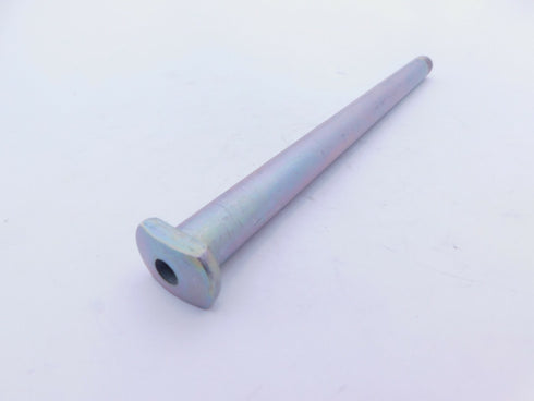 HONDA SWINGARM PIVOT BOLT 1996 - 2002 CR80R RB / 2003-2007 CR85R RB OEM NEW